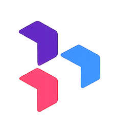Dovetail