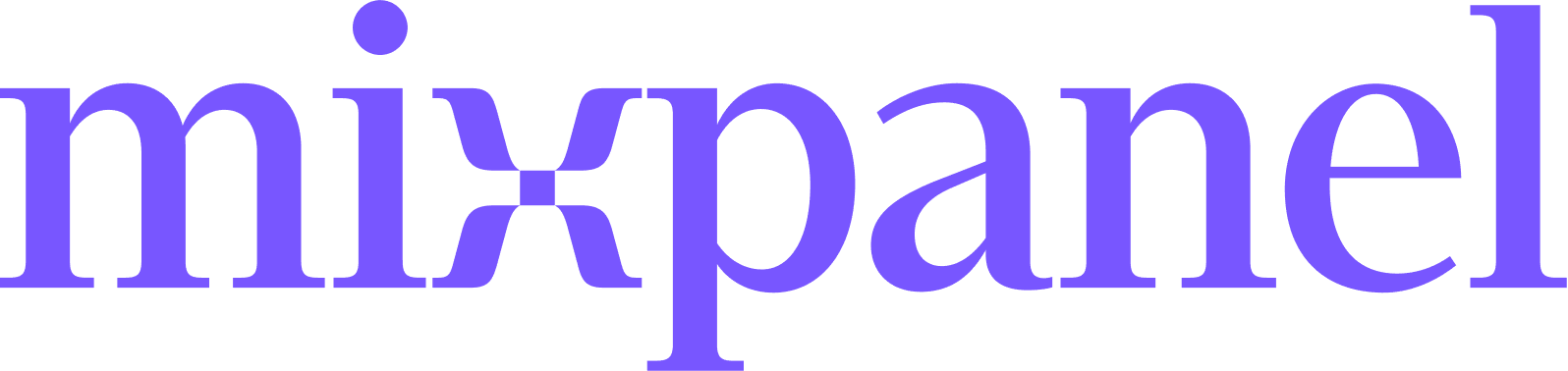 Mixpanel